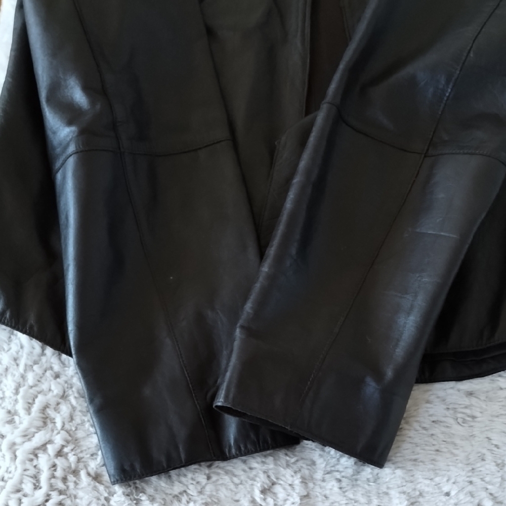 Kenneth Cole Jacket - Picture 12 of 15